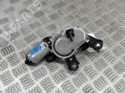 Rear wiper motor AUDI A1 (8X1, 8XK) S1 quattro | BP28435097M102