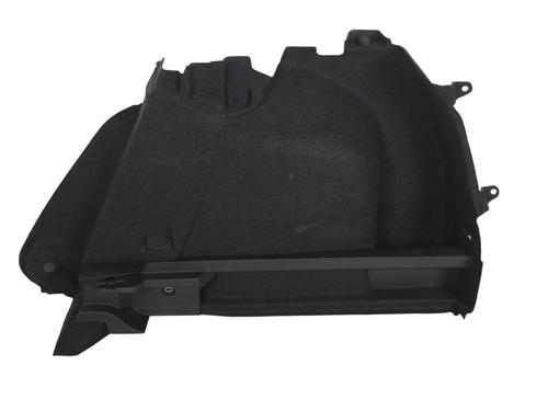 Forra da mala VW GOLF VIII (CD1, DA1) 1.5 TSI (131 hp) 30252996