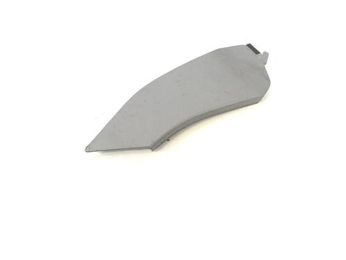 Other FORD FOCUS III 1.0 EcoBoost | BP30227015O1 