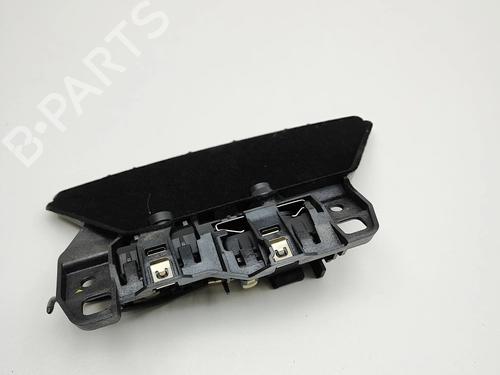 Camera BMW X5 (G05, F95) xDrive 45 e Plug-in Hybrid | BP36358663E14 - Image 3