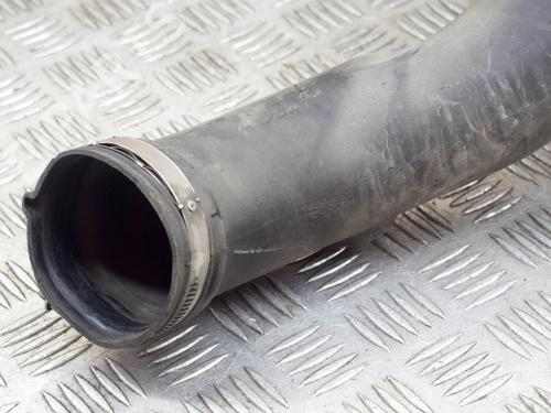 Pipe CITROËN JUMPER II Van 2.2 HDi 120 | BP9509633M125 