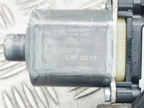 Rear right window mechanism SKODA KAROQ (NU7, ND7) 1.5 TSI | BP37797914C25 - Image 8