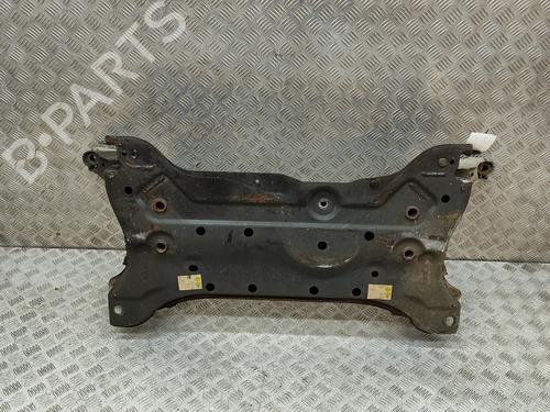Subframe FORD TOURNEO CUSTOM V362 Bus (F3) 2.0 EcoBlue | BP30178093M9