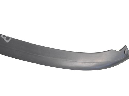 Bagagerumsbeklædning CHRYSLER GRAND VOYAGER V (RT) 2.8 CRD | BP30247046I3