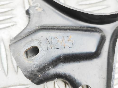 Support MAZDA MX-5 IV (ND__) 2.0 (ND6E, NDERC) | BP37996875C155 - Image 6