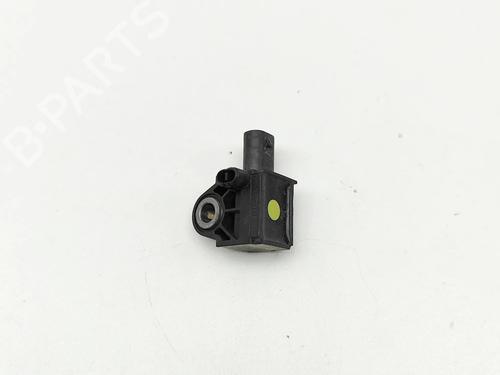 Electronic sensor AUDI Q3 Sportback (F3N) 2.5 RS TFSI quattro | BP38308061M84 - Image 3