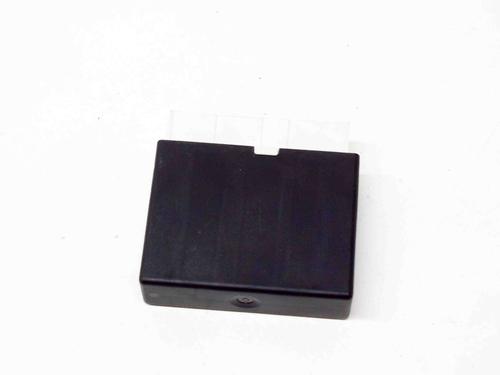 Electronic module BMW i3 (I01) Electric | BP8936055M83