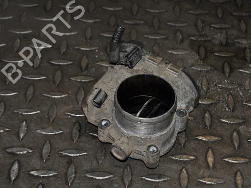 throttle-body-ford-transit-custom-v362-bus-f3-2012-33344215 main image