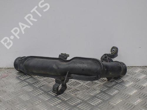 Used Pipe SEAT ALHAMBRA (710, 711) 2.0 TDI (140 hp) 14660510