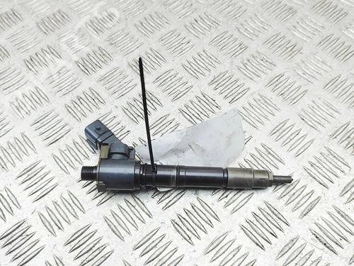 Used Injector Injector VOLVO S90 II (234) D5 AWD (235 hp) 40042907 40042907