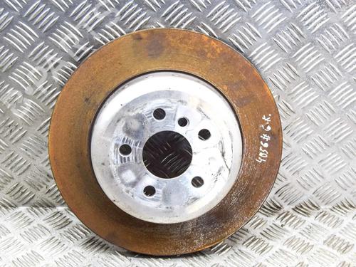 other-bmw-x3-g01-f97-g08-2017-27764038 main image