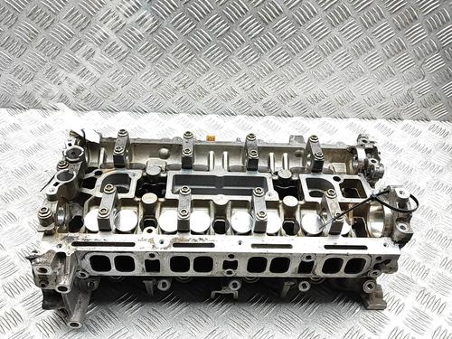 Cylinder head BMW 5 (E60) 530 d | BP40226901M5 - Image 4