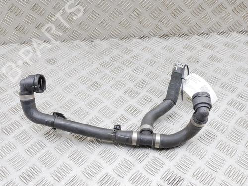 Pipe MERCEDES-BENZ EQB (X243) EQB 350 4-matic (243.612) | BP38599969M125 - Image 5