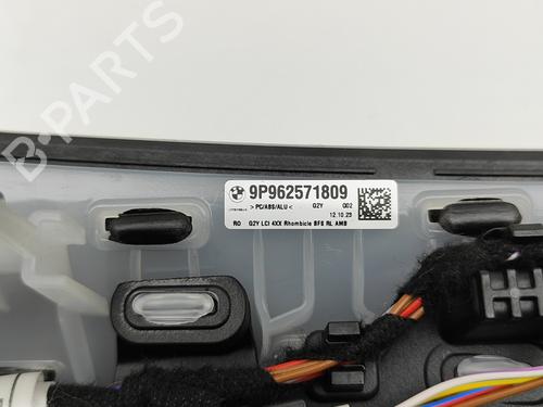 Other BMW 3 (G20, G80, G28) 330 e Plug-in-Hybrid | BP27793855O1 