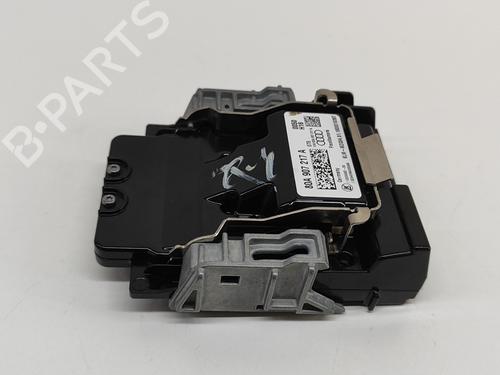 Camera AUDI Q5 (FYB, FYG) 3.0 TDI quattro | BP7801088E14 