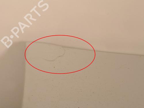 Right sideskirt BMW 3 (F30, F80) 330 d | BP30222619C114