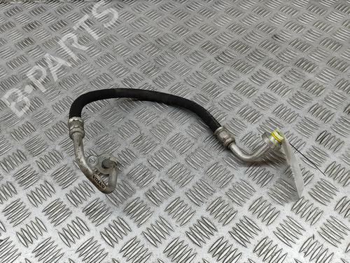 AC pipe VOLVO XC60 II (246) D4 AWD | BP24581405M126  - Image 5