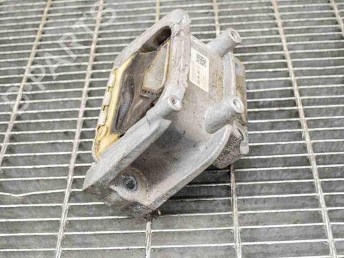 Engine mount VW PASSAT B8 (3G2, CB2) 2.0 TDI | BP6744985M89 