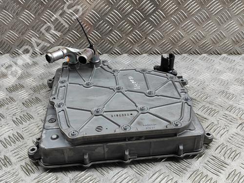 Inverter/Converter AUDI E-TRON (GEN) 55 quattro | BP27773558M119 - Image 2