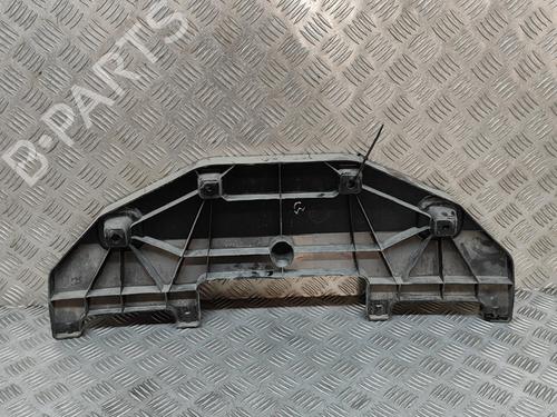 Rear bumper bracket AUDI E-TRON (GEN) 55 quattro | BP27781831C159