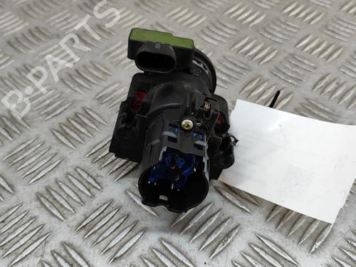 Other PIAGGIO MOTORCYCLES MP3 MP3 300 LT YOUrban Sport (M86) | BP28564985O1 