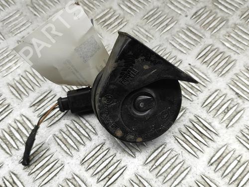 Used Horn VW PASSAT B8 Variant (3G5, CB5) 1.8 TSI (180 hp) 30972063