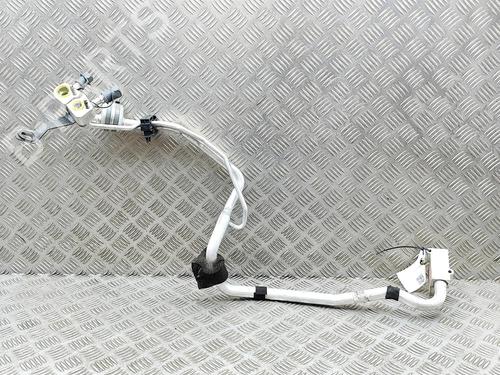 AC pipe VOLVO S90 II (234) D5 AWD | BP38018656M126 - Image 4