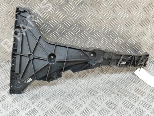 Used Rear bumper bracket AUDI Q5 (FYB, FYG) 2.0 TDI quattro (190 hp) 25858357