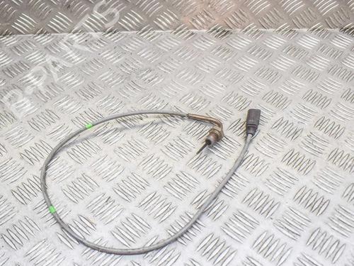 Used Electronic sensor VW GOLF VII (5G1, BQ1, BE1, BE2) 2.0 GTD (184 hp) 7733357