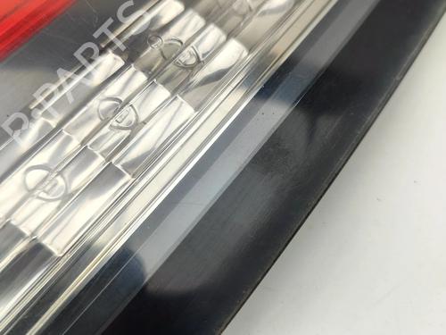 Left tailgate light OPEL AMPERA (R12) EV 150 | BP27367167C79  - Image 6