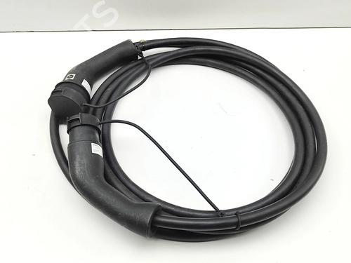 Kabel Kabel 38500302 38500302