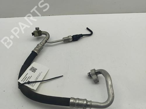AC pipe VW SCIROCCO III (137, 138) 2.0 TDI | BP33388894M126 - Image 3