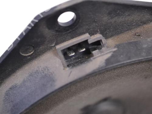 Speaker IVECO DAILY VI Platform/Chassis 33S13, 35S13, 35C13 | BP30218218E2 