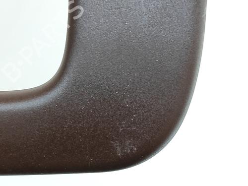 Interior roof handle PORSCHE PANAMERA (971) 2.9 4 E-Hybrid (97ABE1, 97BBE1, 97ABX1) | BP17211057I35 