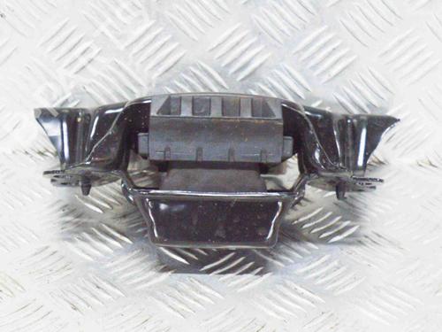 Engine mount AUDI Q3 (8UB, 8UG) 2.0 TDI quattro | BP6769381M89