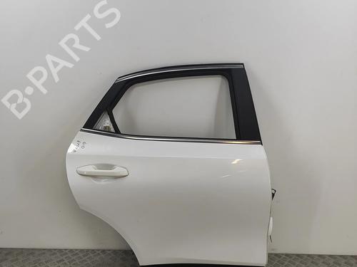 BP33661449C5 main image