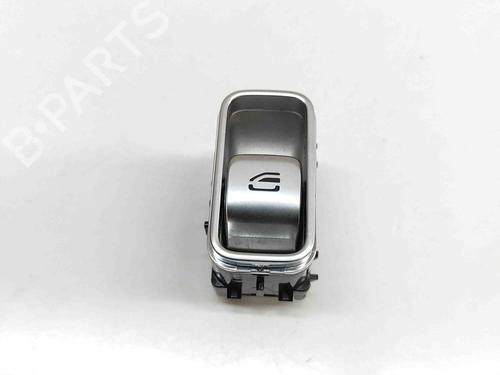 Left front window switch MERCEDES-BENZ GLE (V167) GLE 450 4-matic (167.159) | BP29460128I27 