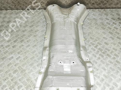 Other BMW X7 (G07) xDrive 40 i Mild Hybrid | BP33390284O1 - Image 3