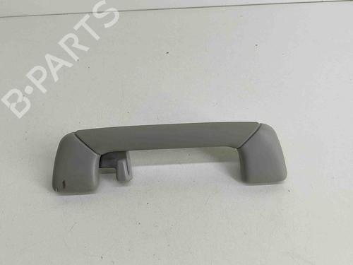 Håndtag i tag LEXUS GS (_L1_) 300h (AWL10_, AWL10R) (223 hp) 19644941