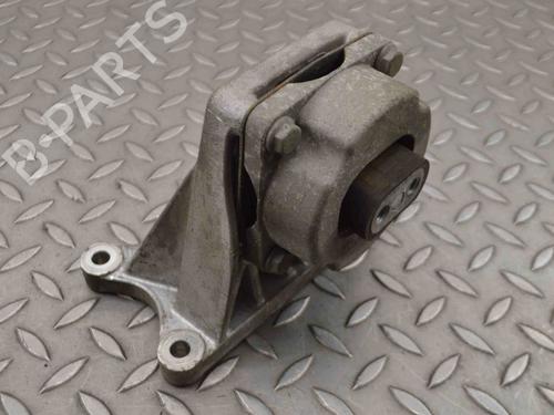 Used Engine mount MASERATI GHIBLI III (M157) 3.0 D (275 hp) 30229404