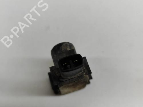 Electronic module MAZDA 6 Estate (GJ, GL) 2.2 D | BP16141383M83  - Image 5