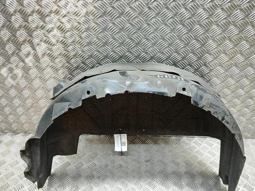 Used Wheel arch Wheel arch 38622911 38622911