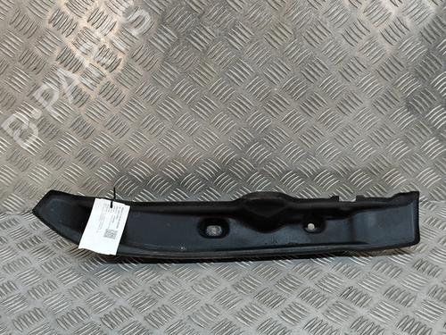 Other VOLVO XC60 II (246) D4 AWD | BP24581397O1 