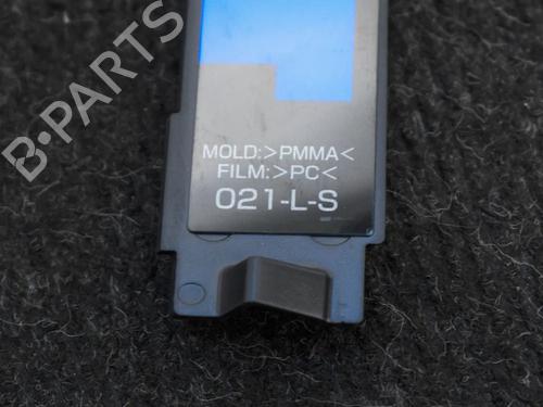 Other TOYOTA RAV 4 IV (_A4_) 2.5 Hybrid (AVA42_) | BP9511677O1 