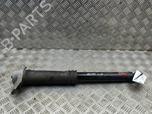 hjre-bagtil-stddmper-nissan-qashqai-iii-j12-2021-39380578 main image