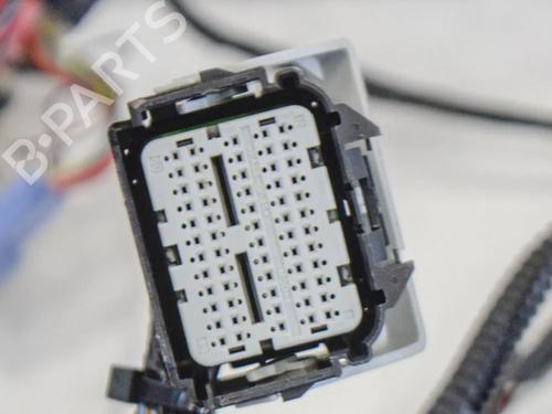 Ledningsnett TESLA MODEL 3 (5YJ3) EV AWD | BP27748101E16 