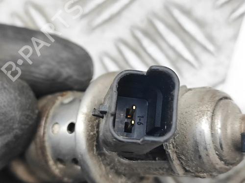 Injector CITROËN JUMPY III Van (V_) 2.0 BlueHDi 180 | BP38094616M100 - Image 6