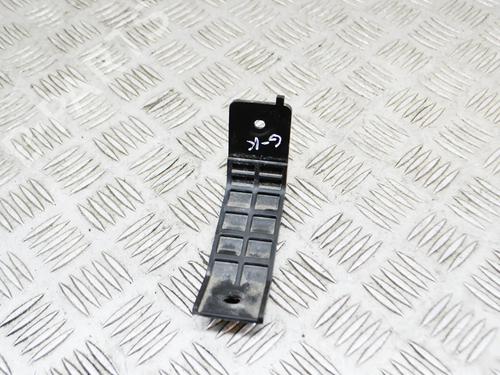 rear-bumper-bracket-kia-picanto-iii-ja-2017-27755630 main image