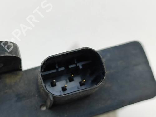 Electronic module AUDI A6 C7 Avant (4G5, 4GD) RS6 quattro | BP26040858M83  - Image 6