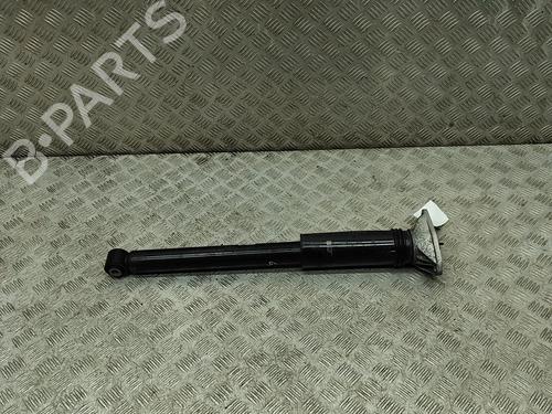 Venstre bagtil støddæmper BMW X1 (U11) iX1 xDrive 30 (313 hp) 28552236